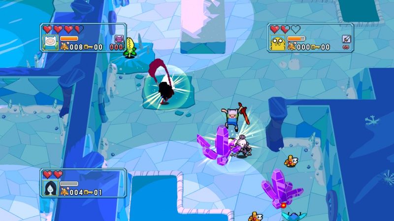 igra-adventure-time-explore-the-dungeon-because-i-dont-know-ps3_4.jpg