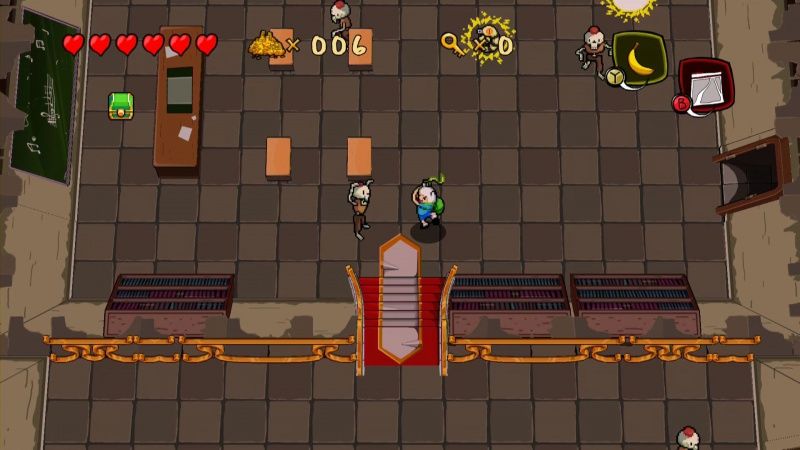 igra-adventure-time-the-secret-of-the-nameless-kingdom-ps3_2.jpg