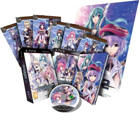 igra-agarest-generations-of-war-2-record-of-agarest-war-2-kollekcionnoe-izdanie-collectors-edition-s-podder.jpg