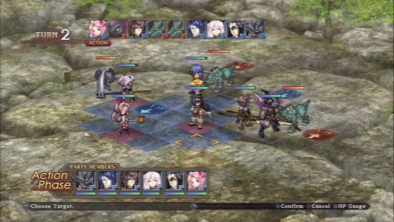 igra-agarest-generations-of-war-2-record-of-agarest-war-2-kollekcionnoe-izdanie-collectors-edition-s-podder_3.jpg