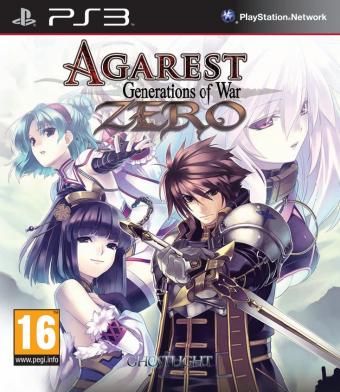 igra-agarest-generations-of-war-zero-ps3.jpg