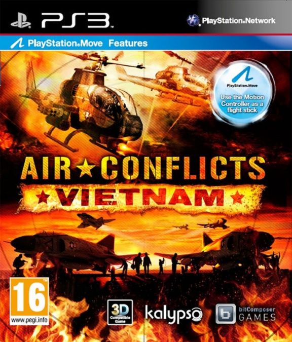 igra-air-conflicts-vietnam-vetnam-ps3.jpg
