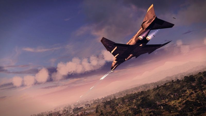 igra-air-conflicts-vietnam-vetnam-ps3_2.jpg