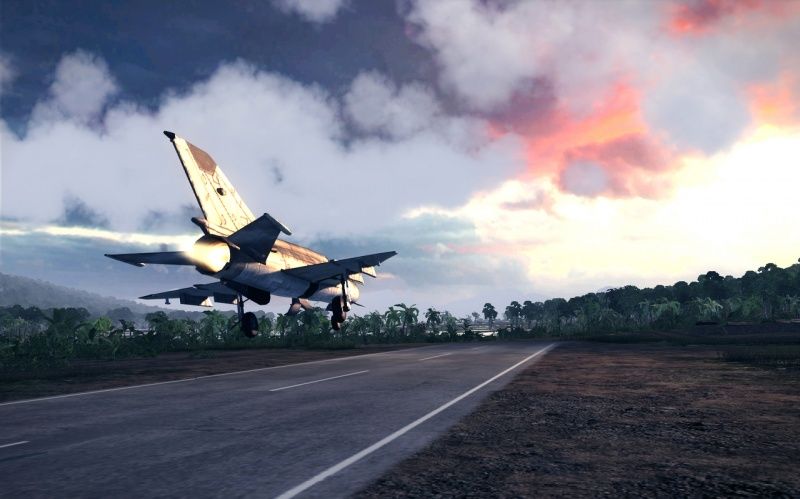 igra-air-conflicts-vietnam-vetnam-ps3_4.jpg