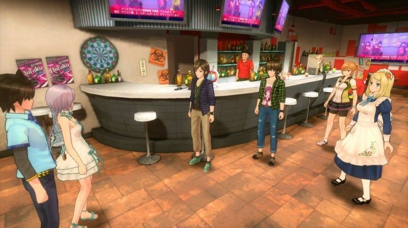 igra-akibas-trip-undead-and-undressed-ps3_3.jpg
