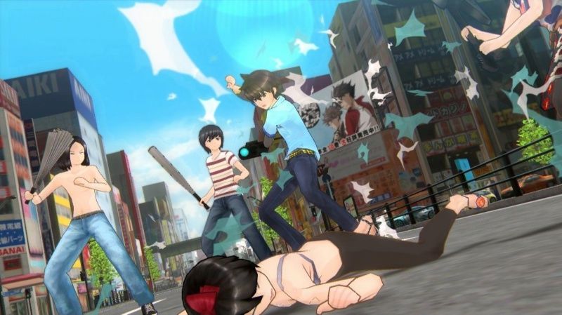 igra-akibas-trip-undead-and-undressed-ps3_4.jpg