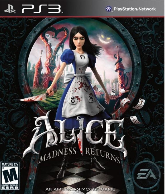 igra-alice-madness-returns-american-mcgees-alice-hd-ps3-used-bu.jpg