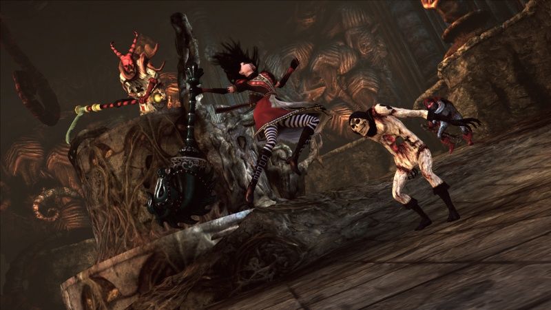igra-alice-madness-returns-american-mcgees-alice-hd-ps3-used-bu_2.jpg