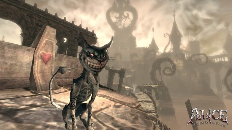 igra-alice-madness-returns-american-mcgees-alice-hd-ps3-used-bu_3.jpg
