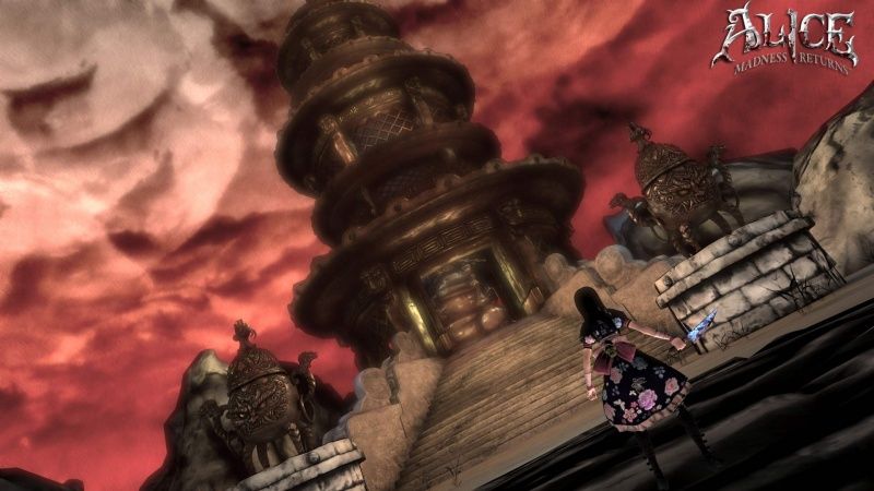 igra-alice-madness-returns-american-mcgees-alice-hd-ps3-used-bu_4.jpg
