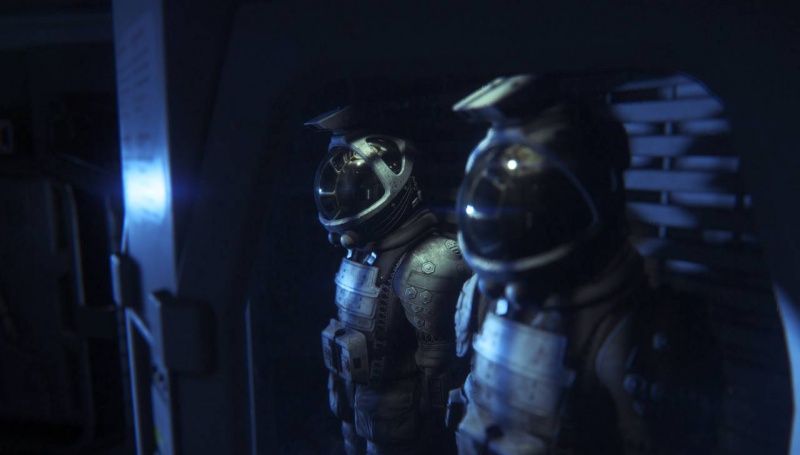 igra-alien-isolation-nostromo-nostromo-edition-specialnoe-izdanie-special-edition-russkaya-versiya-ps3_2.jpg