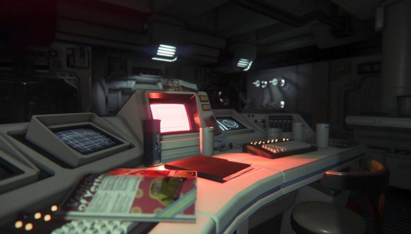 igra-alien-isolation-nostromo-nostromo-edition-specialnoe-izdanie-special-edition-russkaya-versiya-ps3_4.jpg