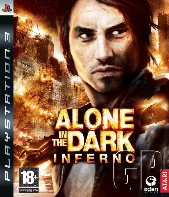 igra-alone-in-the-dark-inferno-ps3.jpg
