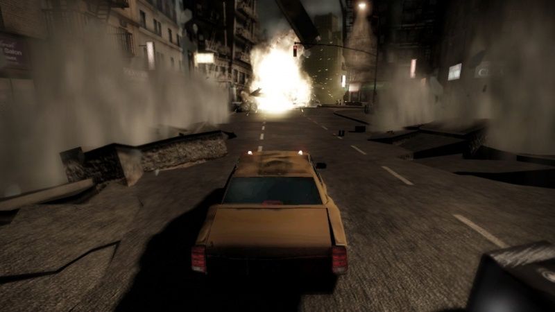 igra-alone-in-the-dark-inferno-ps3_3.jpg
