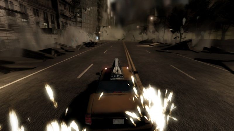 igra-alone-in-the-dark-inferno-ps3_4.jpg