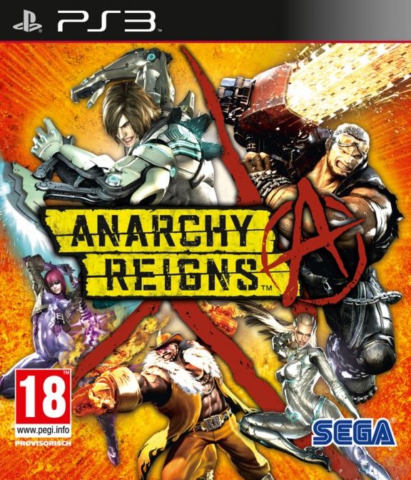 igra-anarchy-reigns-ps3.jpg