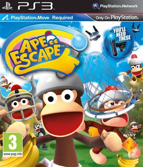 igra-ape-escape-russkaya-versiya-dlya-playstation-move-ps3-used-bu.jpg