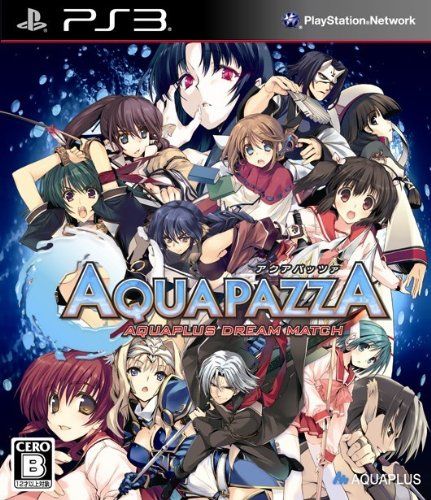 igra-aquapazza-yaponskaya-versiya-ps3.jpg