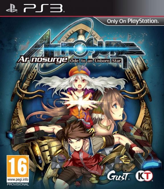 igra-ar-nosurge-ode-to-an-unborn-star-ps3.jpg