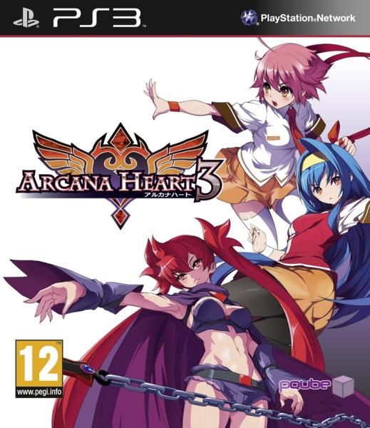 igra-arcana-heart-3-ps3.jpg