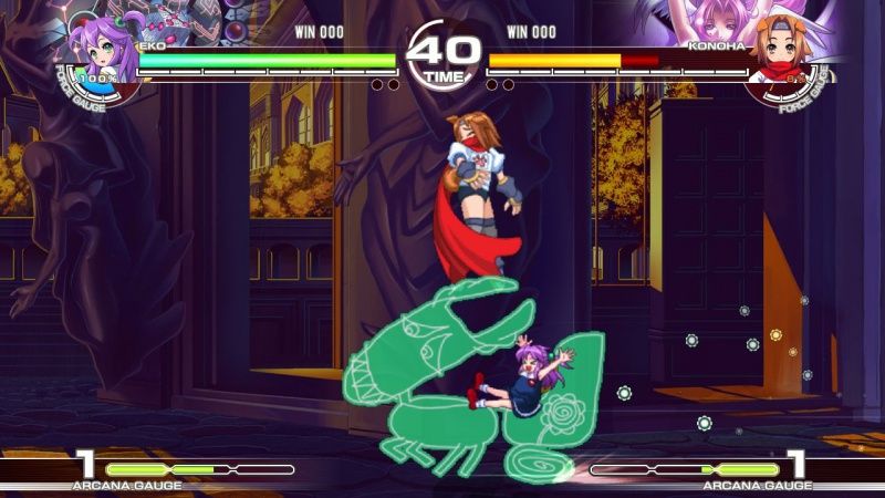 igra-arcana-heart-3-ps3_2.jpg