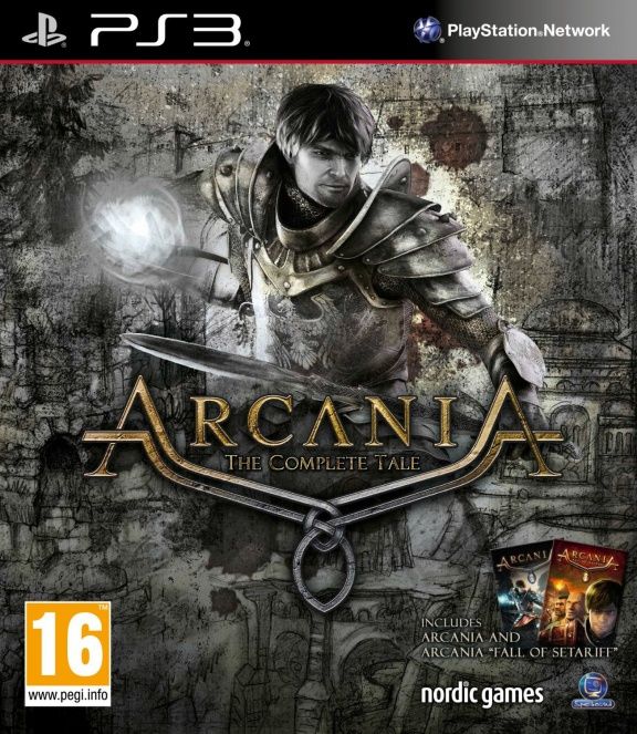 igra-arcania-the-complete-tale-polnaya-istoriya-ps3.jpg