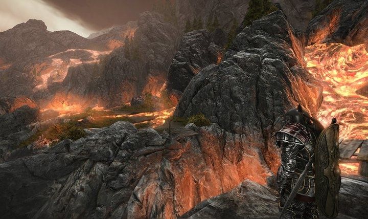 igra-arcania-the-complete-tale-polnaya-istoriya-ps3_2.jpg