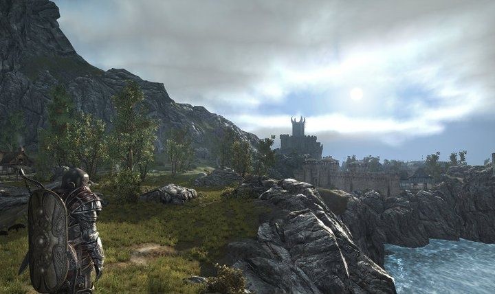 igra-arcania-the-complete-tale-polnaya-istoriya-ps3_4.jpg