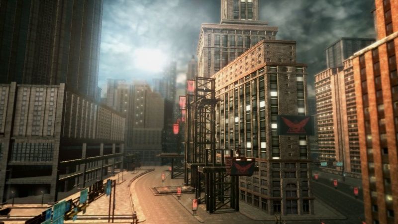 igra-armored-core-5-v-ps3-used-bu_2.jpg