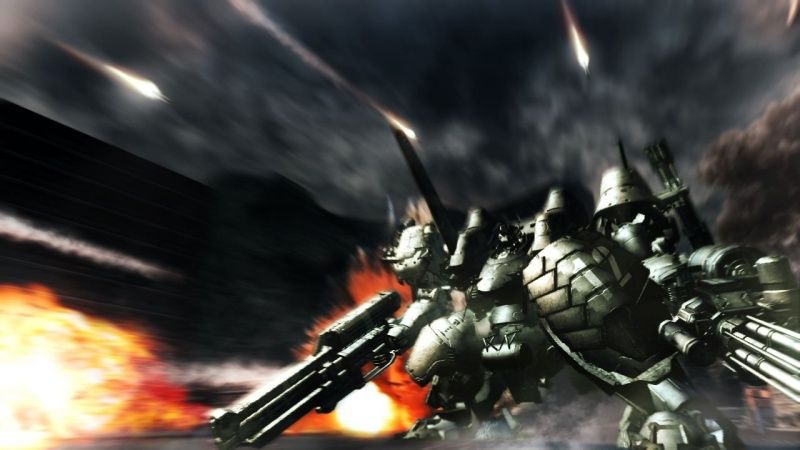 igra-armored-core-5-v-ps3-used-bu_3.jpg