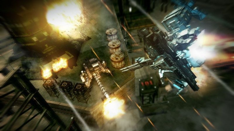 igra-armored-core-5-v-ps3-used-bu_4.jpg