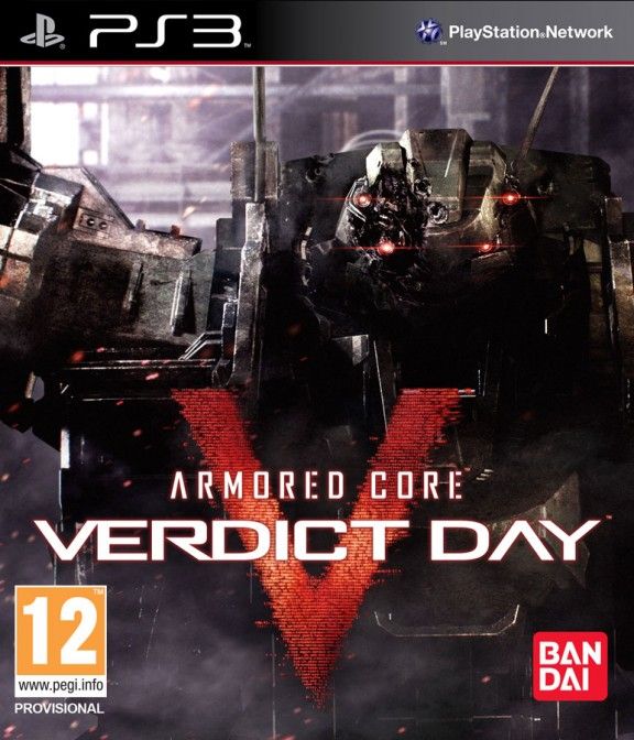 igra-armored-core-verdict-day-ps3.jpg