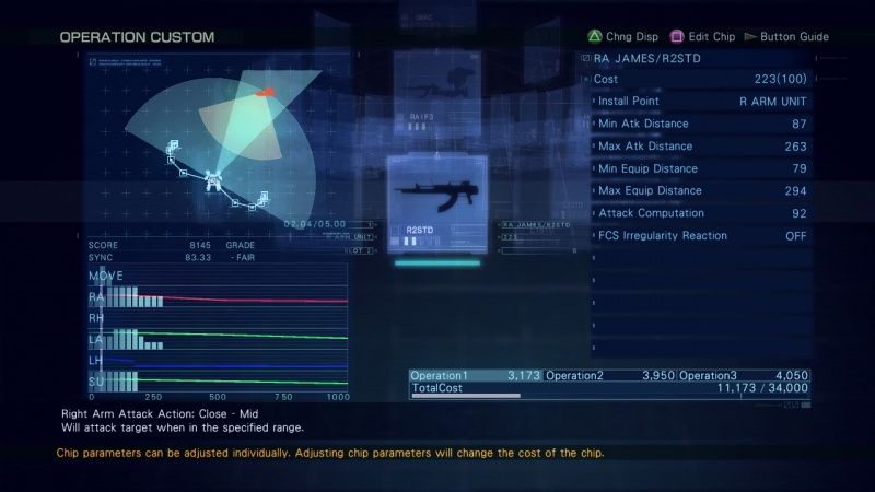 igra-armored-core-verdict-day-ps3_2.jpg