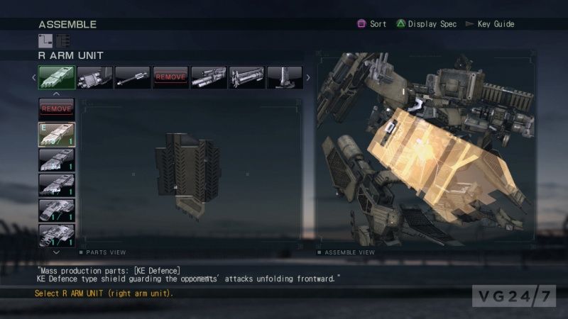 igra-armored-core-verdict-day-ps3_3.jpg