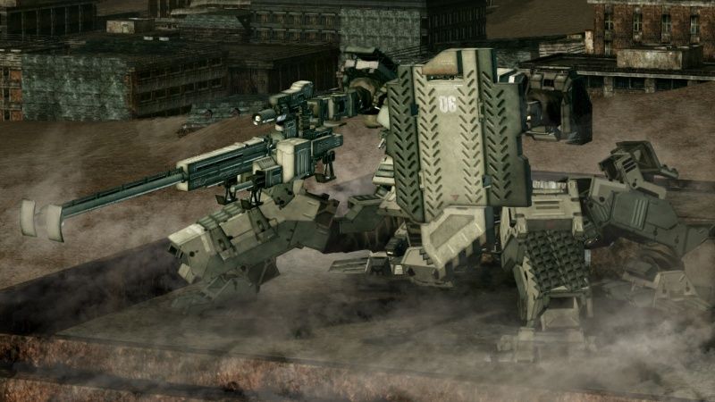 igra-armored-core-verdict-day-ps3_4.jpg