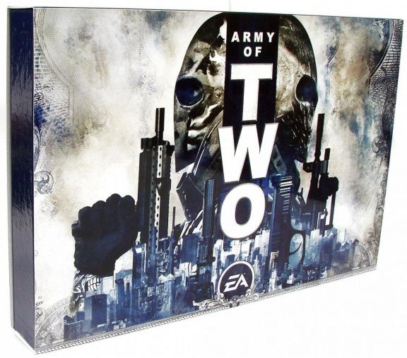 igra-army-of-two-special-edition-specialnoe-izdanie-korean-ver-ps3.jpg