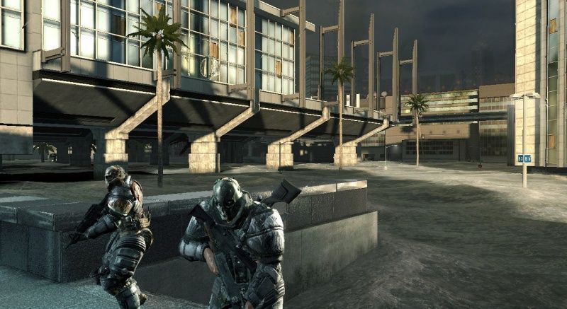 igra-army-of-two-special-edition-specialnoe-izdanie-korean-ver-ps3_4.jpg