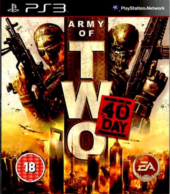 igra-army-of-two-the-40th-day-ps3-used-bu.jpg