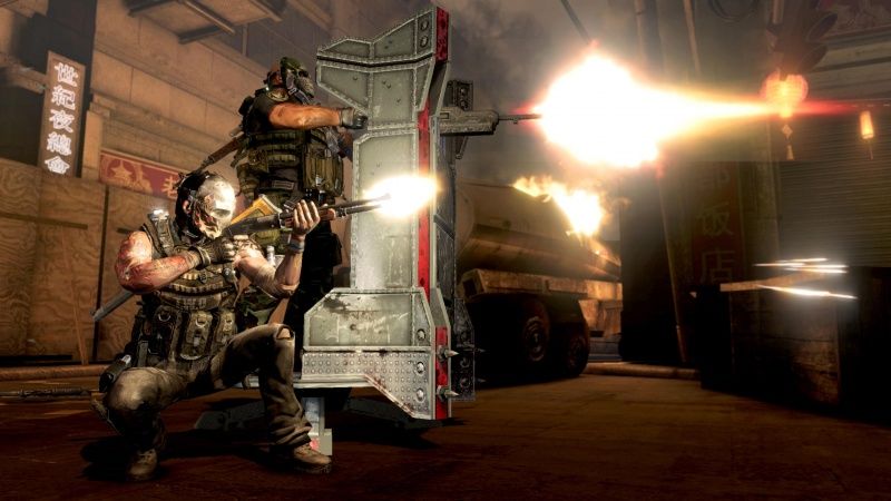 igra-army-of-two-the-40th-day-ps3-used-bu_2.jpg