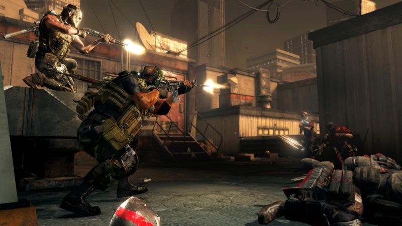 igra-army-of-two-the-40th-day-ps3-used-bu_4.jpg