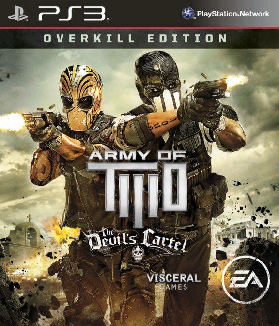 igra-army-of-two-the-devils-cartel-overkill-edition-rasshirennoe-izdanie-ps3.jpg