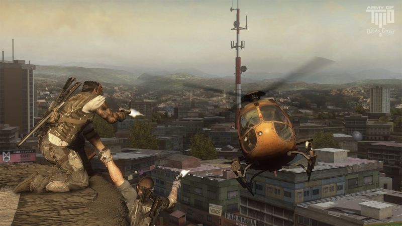 igra-army-of-two-the-devils-cartel-overkill-edition-rasshirennoe-izdanie-ps3_2.jpg