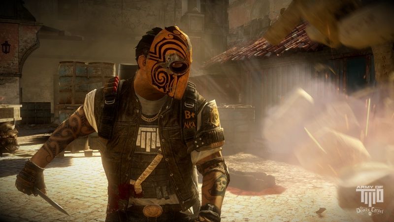 igra-army-of-two-the-devils-cartel-overkill-edition-rasshirennoe-izdanie-ps3_3.jpg