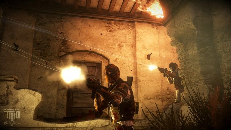igra-army-of-two-the-devils-cartel-overkill-edition-rasshirennoe-izdanie-ps3_4.jpg