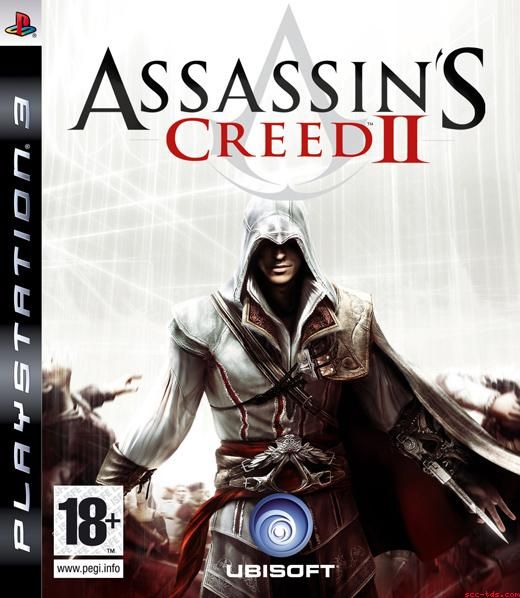 igra-assassins-creed-2-ii-russkaya-versiya-ps3-used-bu.jpg