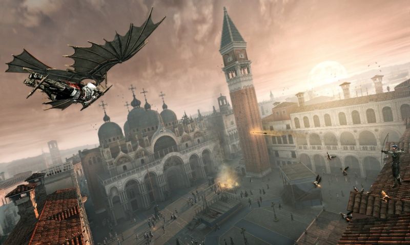 igra-assassins-creed-2-ii-russkaya-versiya-ps3-used-bu_2.jpg