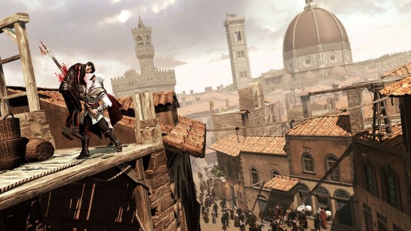 igra-assassins-creed-2-ii-russkaya-versiya-ps3-used-bu_3.jpg