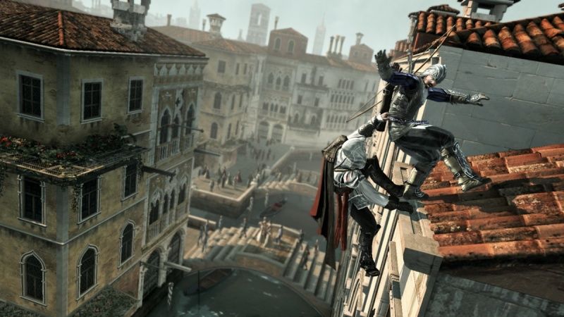 igra-assassins-creed-2-ii-russkaya-versiya-ps3-used-bu_4.jpg