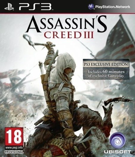 igra-assassins-creed-3-iii-ps3.jpg