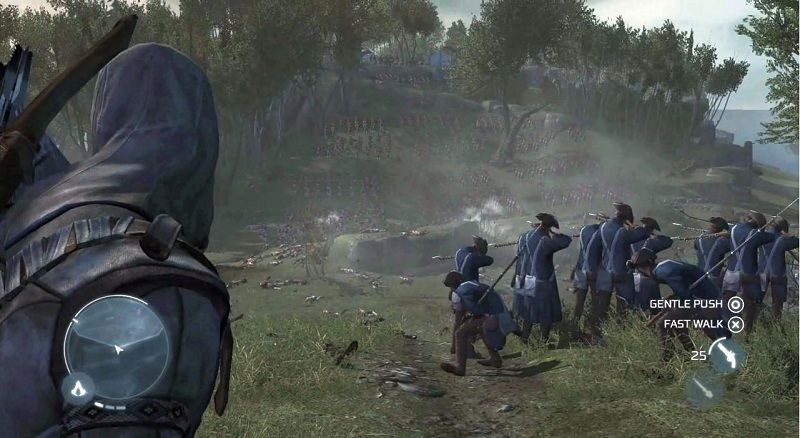 igra-assassins-creed-3-iii-ps3_2.jpg